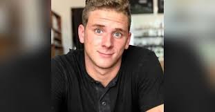 Jonathan Isaac Stallings Obituary