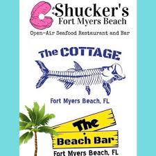 We're really enjoyed our order and we will be back more. Yo Taco Home Fort Myers Beach Florida Menu Prices Restaurant Reviews Facebook