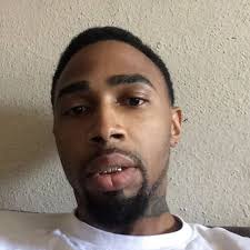 Randy De'Twon Butler Obituary (1989