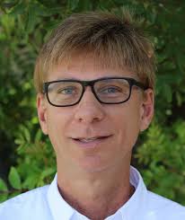 The Integration Podcast