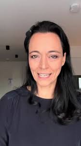 Rebecca-Lee Wittmann