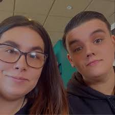 Profile for Richie Zamora