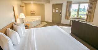 Maybe you would like to learn more about one of these? Amish Country Hotel A Great Place To Stay In Berlin Ohio