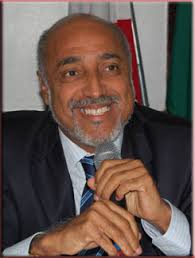 OAB : Seccional realiza primeiro Colégio de Presidentes do ano