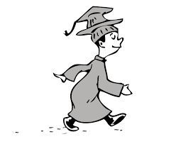 Balloon coloring pages unique 102 best ds oh the places you ll go. Pin On 8th Grade Graduation