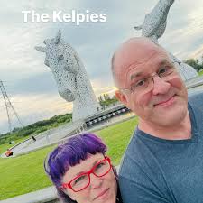 ladypiper week 8/4-8/9! Better late than never! Bought a car…open mic at  Trinity in Middletown Monday night… Tuesday flight to Edinburgh… Wednesday  wandering the Royal Mile