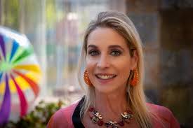 Poena pronk weer: Robbie Wessels is terug op die kassie