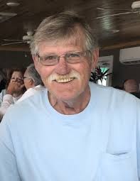 Rest in Peace Mr. Harold Willey. Lifetime Member of Camden Wyoming VFC and  longtime volunteer and friends wil alot of Bingo patrons thru the years.  Keep his family and VFD family in