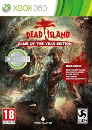 Administrador tengo un juego blog 2019 también recopila imágenes relacionadas con paginas para descargar juegos de ps2 en formato iso se detalla a continuación. Dead Island Game Of The Year Edition Region Free Multilenguaje Espanol Xbox 360 Descargar Juego Full Juegosparawindows Descarga Juegos Pc Xbox 360 Wii Ps2 Peliculas Hd