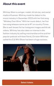 be sooo fucking for real… 🤣🤣🤣 1 on country itunes is the biggest lie..  also model ?? 😭 instagram images you mean her advertisement for her dirty  asshole on OF.. LMAO what