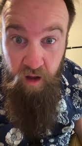 Ian Combs's Instagram, Twitter & Facebook