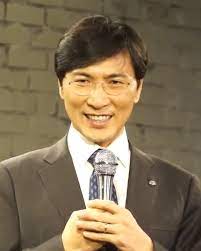 안희정 향하는 '또 다른 칼날' 전국성폭력상담소협의회 안희정 성폭력 추가 피해 제보 전성협 김지은·전직 연구원 외 추가 피해자 최소 안희정 측 추가 피해 오보 신뢰·의리 강조하던 안희정… ì•ˆí¬ì • ìœ„í‚¤ë°±ê³¼ ìš°ë¦¬ ëª¨ë'ì˜ ë°±ê³¼ì‚¬ì „