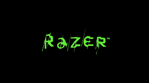 Latest post is razer logo 4k wallpaper. Download Wallpaper 1920x1080 Razer Logo Text Full Hd 1080p Hd Background Razer Blue Wallpapers 4k Gaming Wallpaper