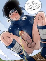 Yaoi porn arts Naruto Boys Compilation