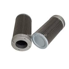 10 micron metal mesh mahle filters pi8108drg10