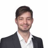 Bucher Travel Inc. Information