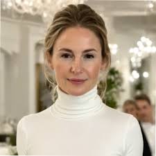 I am excited to share that I'm officially a CPA. Thanks to those who have  supported me through this process.