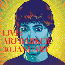 Profile for McKinnon Hotel