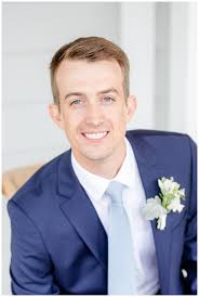 End of Summer Sunflower Hill Farm Wedding| Alyssa and Adam