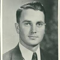 Alex Snyder Obituary 2016