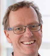 Welcome to Sustainability Day: Challenges Practical information