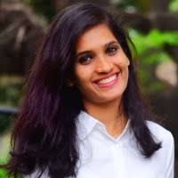 50+ Profile mit dem Suchbegriff „Rhea“