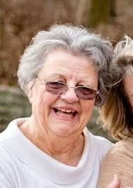 Judy Ogle Obituary April 21, 2022