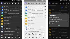 It comes with a streamlined user interface and easily accessible. 10 Best Android File Explorer Apps File Browsers And File Managers