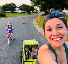 Living Well from A to Z