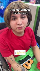 Cadeirante Correndo: Resposta a VINI K9 em Manaus