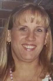 Lorrie Ann Slane Obituary