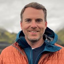 Aaron Latham (@Aar0nLatham)