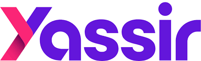 Logo 58