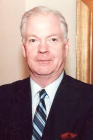 S. Robert Bennett Obituary