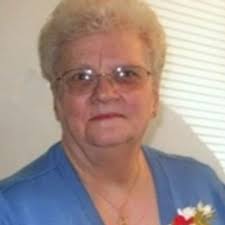 Gloria Jean Keller Obituary March 22, 2022