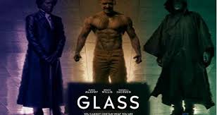 Hugo is scorseses first film shot in 3d of which the filmmaker remarked i found 3d to be. Ben S Breakdown No Split View On Glass It S Unbreakable Tg Geeks