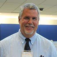 CELEBRATING DIVERSITY AT THE CUNY & CUCF MWBE/SDVOB CONTRACT OPPORTUNITIES  CONFERENCE