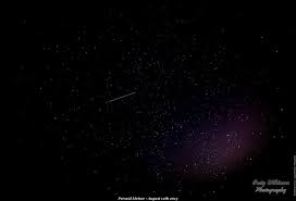 16 Spectacular Meteor Shower Photos From The Uk And Ireland Meteor Shower Perseid Meteor Shower Photo