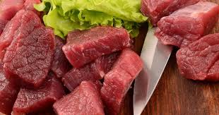 Clive daniel home wins two gold an. ØªÙØ³ÙŠØ± Ø­Ù„Ù… Ø§Ù„Ù…ÙŠØª ÙŠØ§ÙƒÙ„ Ù„Ø­Ù… Ù…ÙˆØ³ÙˆØ¹Ø©