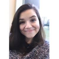 Jessica Galati's Instagram, Twitter & Facebook