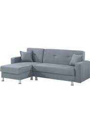 Köşe takımları, modern ve avangard tarzlarda yataklı, sandıklı l köşe koltuk modelleri 2020 en güzel mobilya tasarımları berke'de. Kose Koltuk Takimi L Koltuk Modelleri Ve Fiyatlari 35 Indirim