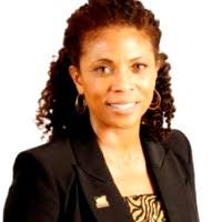 80+ "Squires" profiles