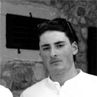 100+ ملفًا شخصيًا يحتوي على “Etter”