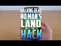 Ps3 ofw (no jailbreak) gta 5 online 1.25. Walking Dead No Mans Land Hack Cheat Tool By