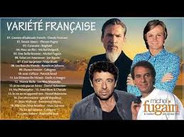 Epingle Par Elza Gusmao Sur Musica E Poesia Meilleures Chansons Chansons Francaises Chanson