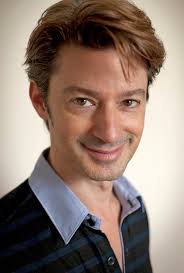 2016 SCBWI Bologna Art Director-Author Interview: Laurent Linn