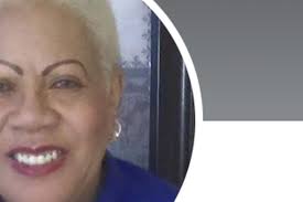 Fundraiser by Gail Reece : Assist Gail's Family with Funeral Travel Costs