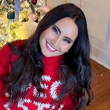 Emily Schmidt Riddle