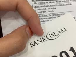 Bank islam malaysia berhad mempunyai beberapa anak syarikat seperti bank islam trust company (labuan) ltd, bimb investment management berhad ground floor pt 1540, 1541 & 1542 persiaran kk 6 jalan raja perempuan zainab ii bandar baru kubang kerian 16150 kota bharu kelantan. Bank Bank Islam Nearby Kubang Kerian In Malaysia 3 Reviews Address Website Maps Me