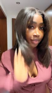 Tracy Gallas Skincare Tips and Product Pricing